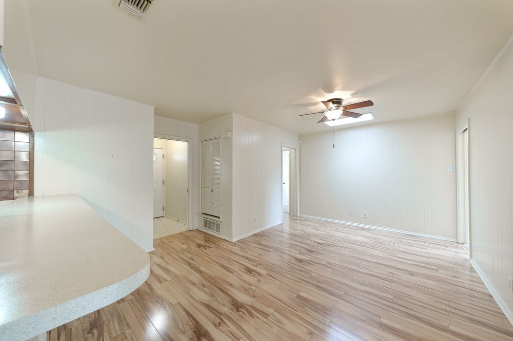 5810 Brenda Lane San Antonio, TX 78240 property image