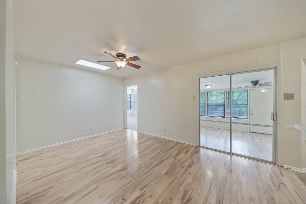 5810 Brenda Lane San Antonio, TX 78240 property image