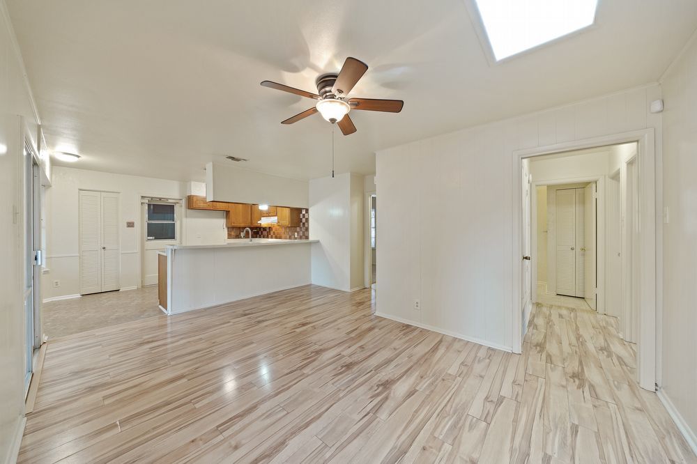 5810 Brenda Lane San Antonio, TX 78240 property image