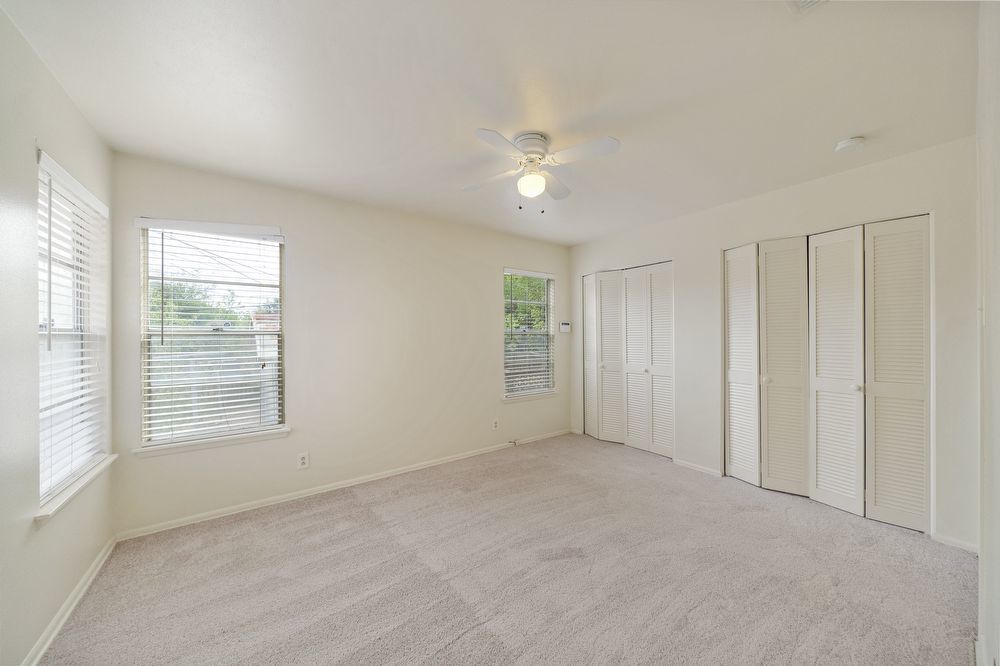 5810 Brenda Lane San Antonio, TX 78240 property image