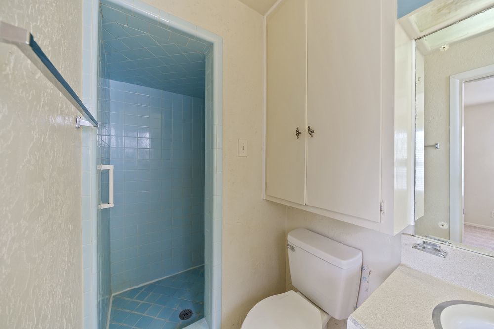 5810 Brenda Lane San Antonio, TX 78240 property image
