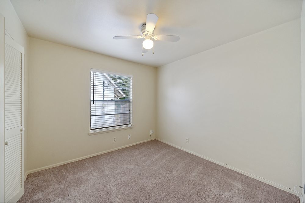 5810 Brenda Lane San Antonio, TX 78240 property image