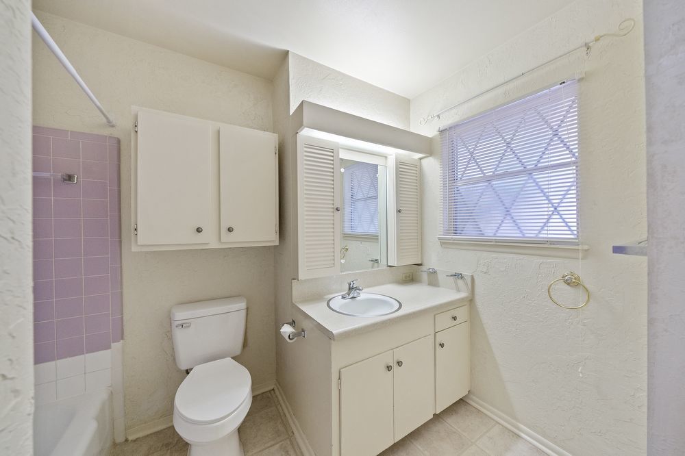 5810 Brenda Lane San Antonio, TX 78240 property image