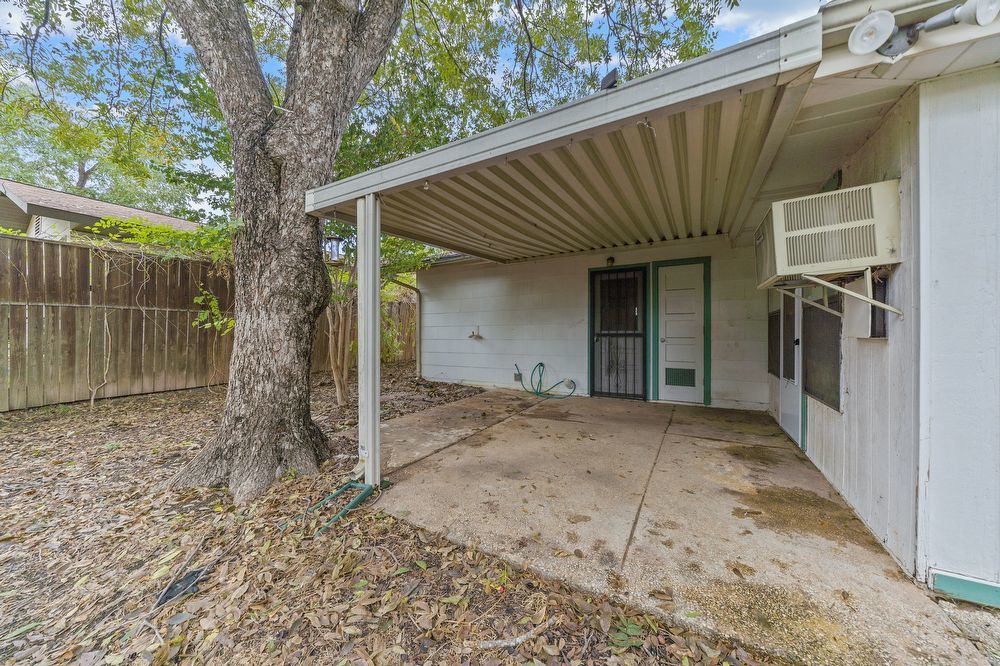 5810 Brenda Lane San Antonio, TX 78240 property image