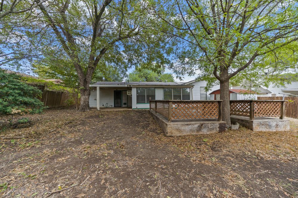 5810 Brenda Lane San Antonio, TX 78240 property image