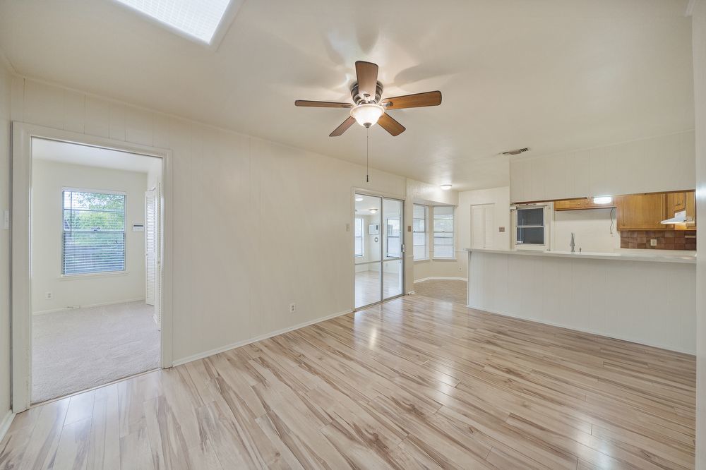 5810 Brenda Lane San Antonio, TX 78240 property image