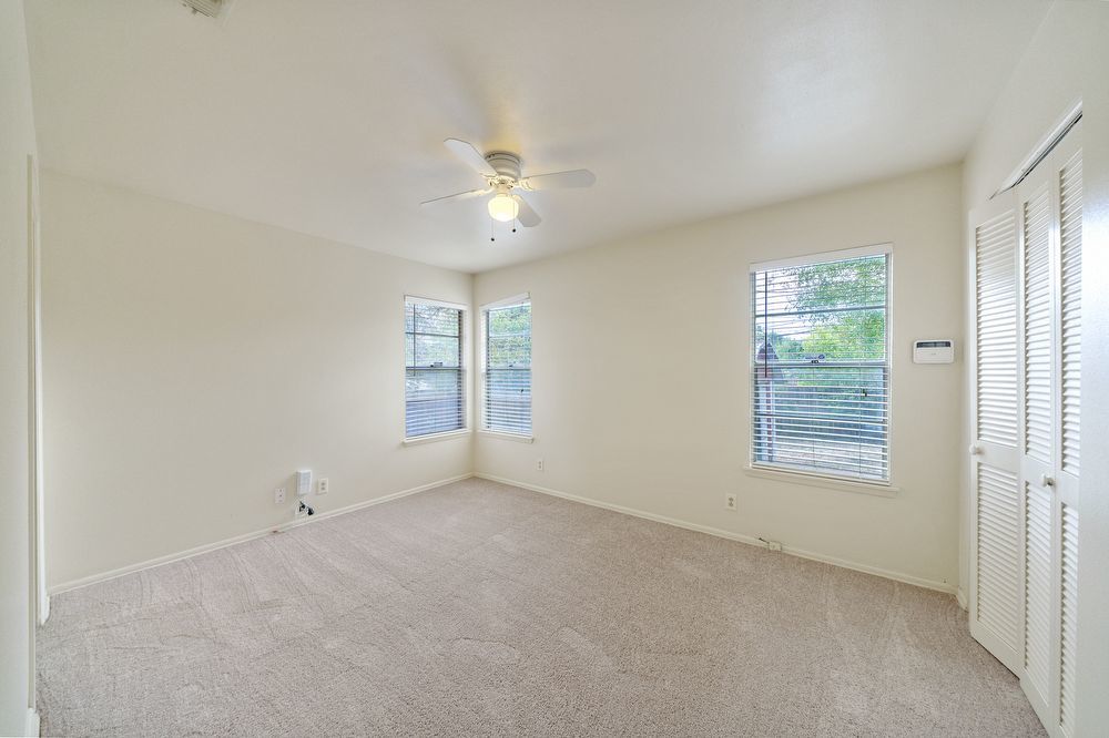 5810 Brenda Lane San Antonio, TX 78240 property image
