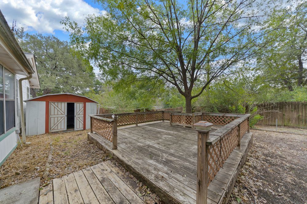 5810 Brenda Lane San Antonio, TX 78240 property image