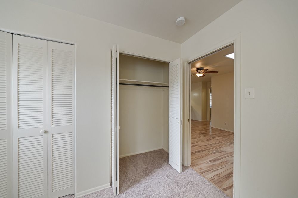 5810 Brenda Lane San Antonio, TX 78240 property image
