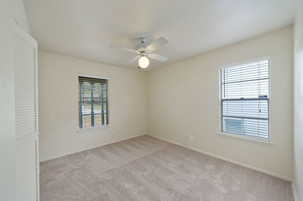 5810 Brenda Lane San Antonio, TX 78240 property image