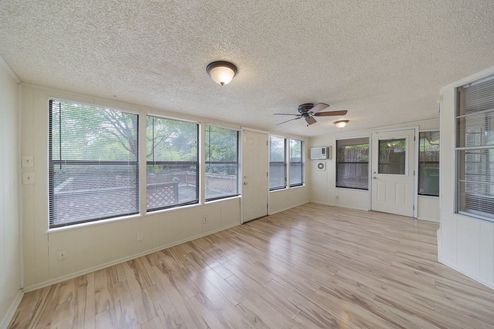 5810 Brenda Lane San Antonio, TX 78240 property image