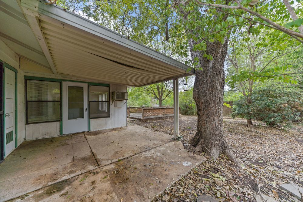 5810 Brenda Lane San Antonio, TX 78240 property image