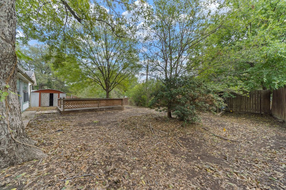 5810 Brenda Lane San Antonio, TX 78240 property image
