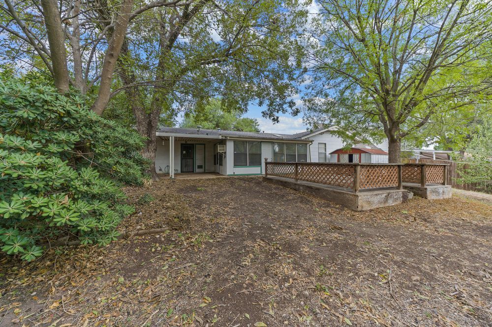 5810 Brenda Lane San Antonio, TX 78240 property image