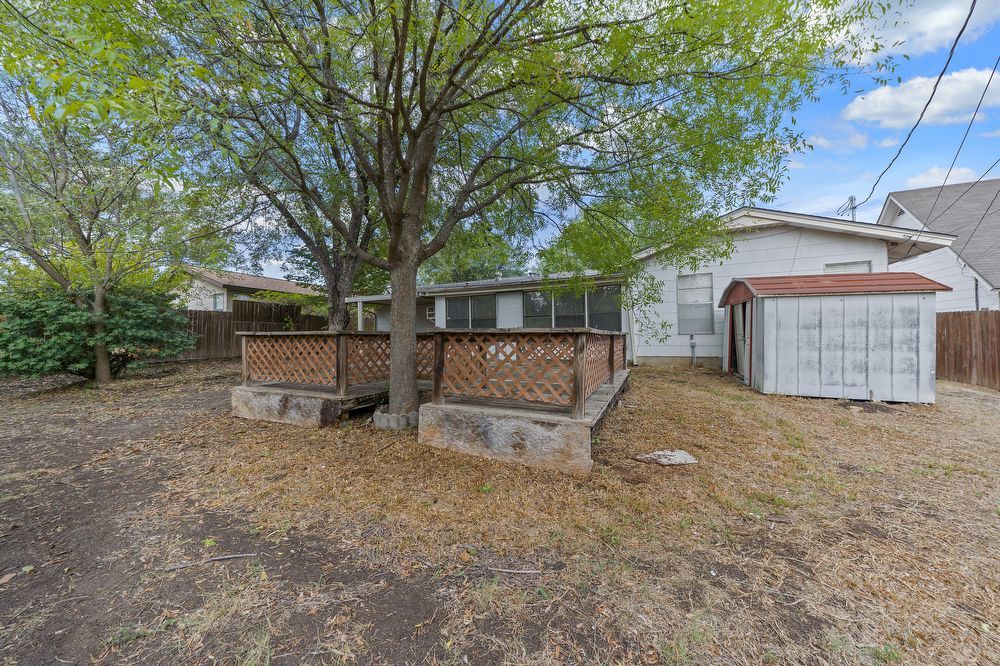 5810 Brenda Lane San Antonio, TX 78240 property image