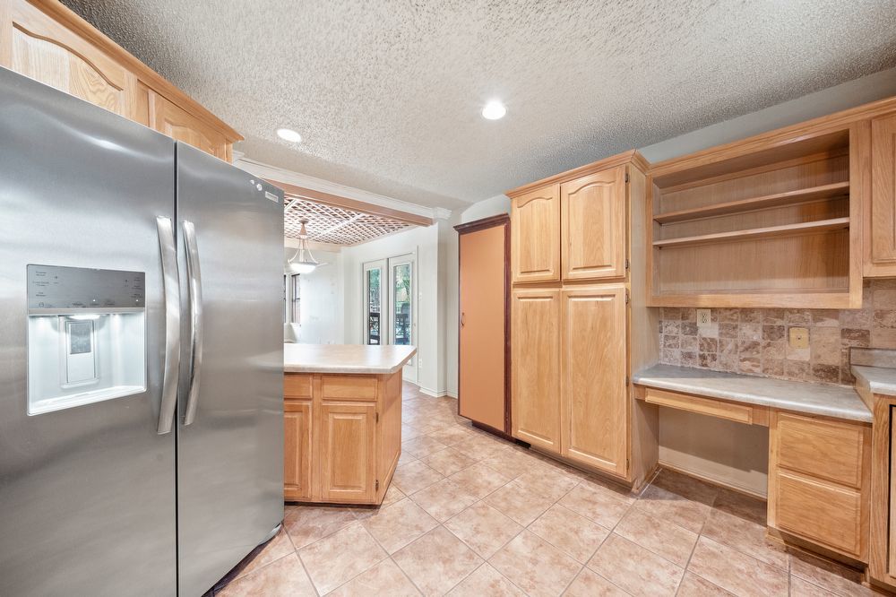 6302 Scrub Jay, San Antonio TX 78240 property image