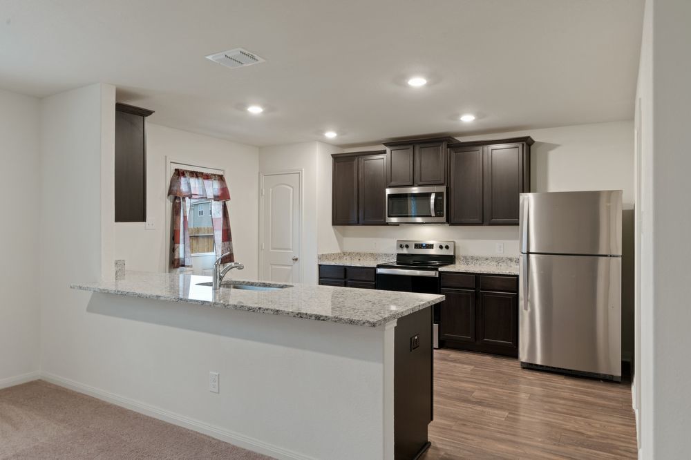 2938 Citron Garden, Converse TX 78109 property image