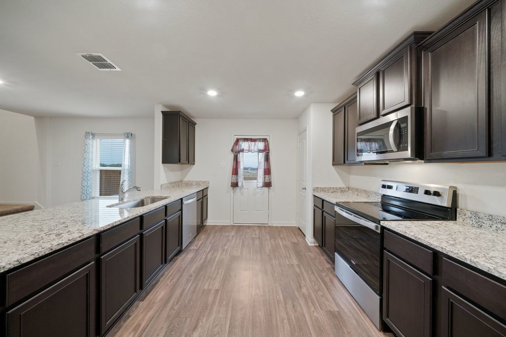 2938 Citron Garden, Converse TX 78109 property image