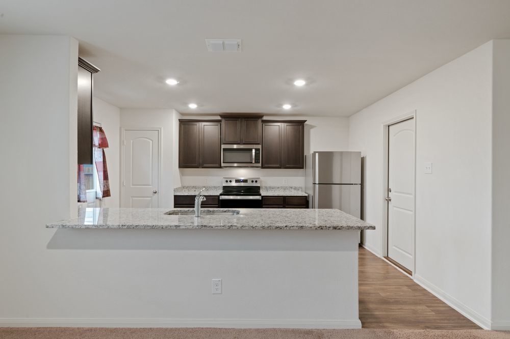 2938 Citron Garden, Converse TX 78109 property image