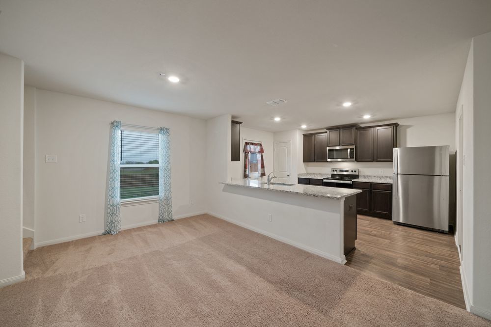 2938 Citron Garden, Converse TX 78109 property image