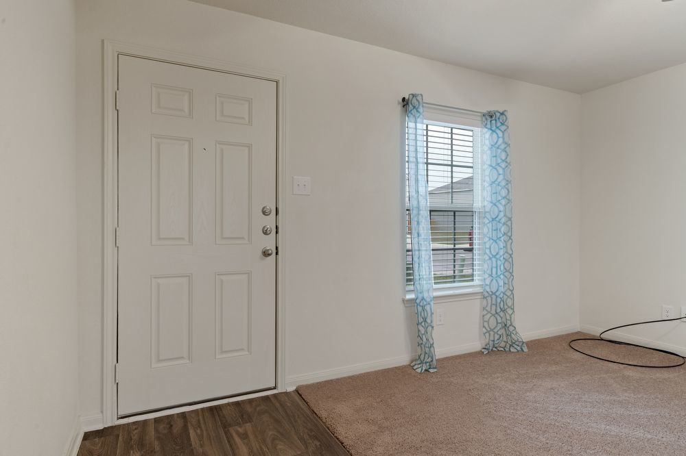 2938 Citron Garden, Converse TX 78109 property image