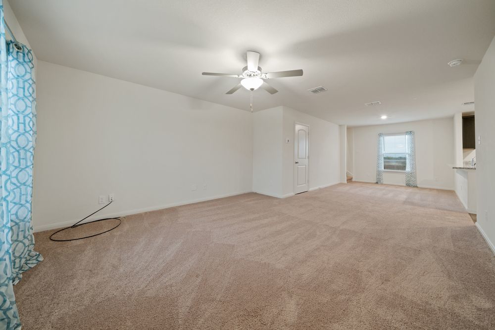 2938 Citron Garden, Converse TX 78109 property image
