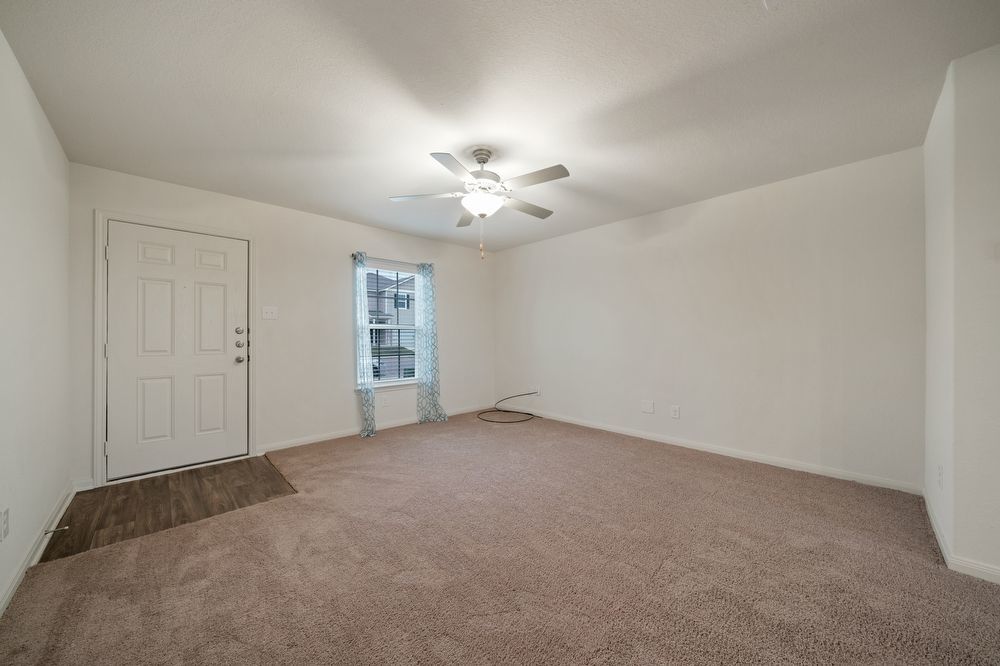 2938 Citron Garden, Converse TX 78109 property image