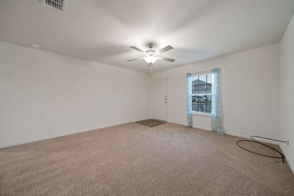 2938 Citron Garden, Converse TX 78109 property image