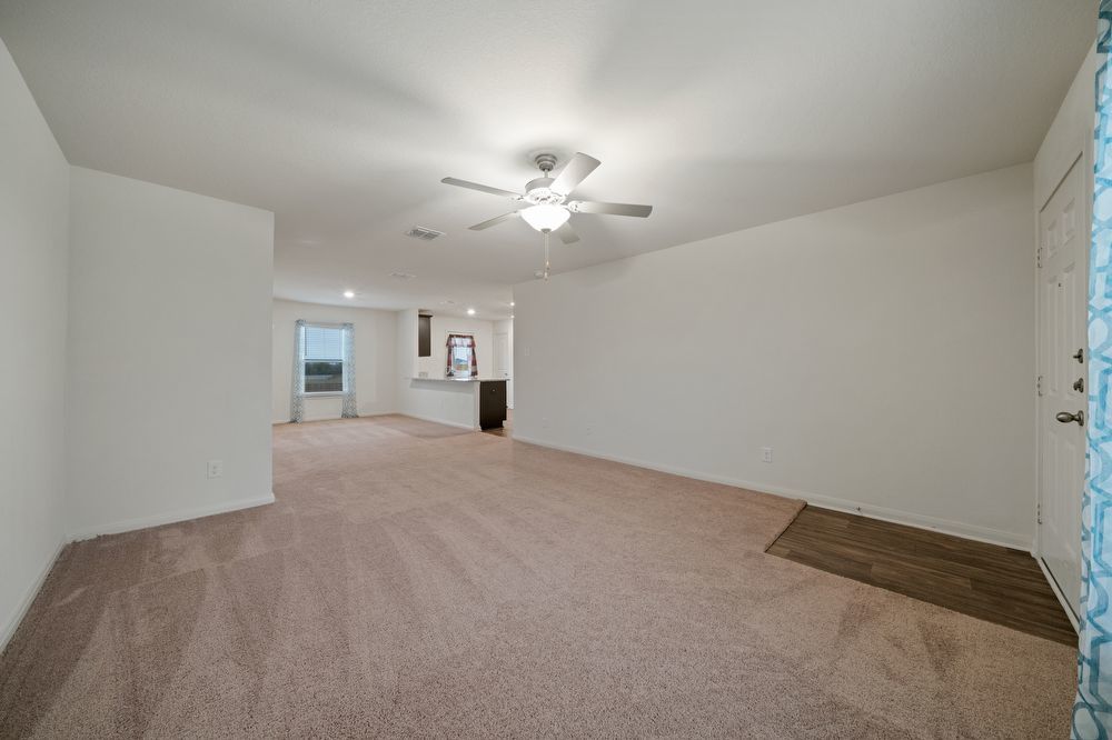 2938 Citron Garden, Converse TX 78109 property image