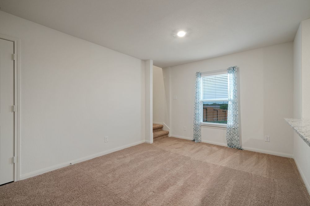 2938 Citron Garden, Converse TX 78109 property image