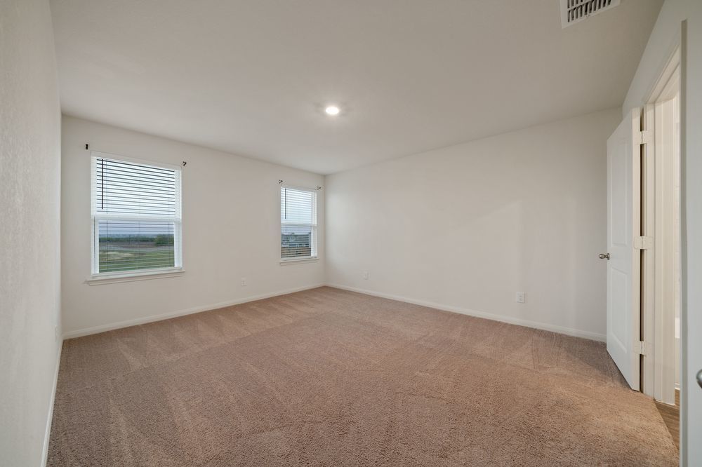 2938 Citron Garden, Converse TX 78109 property image