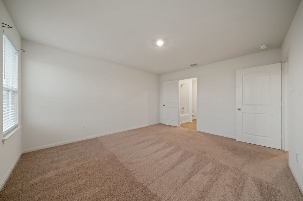 2938 Citron Garden, Converse TX 78109 property image