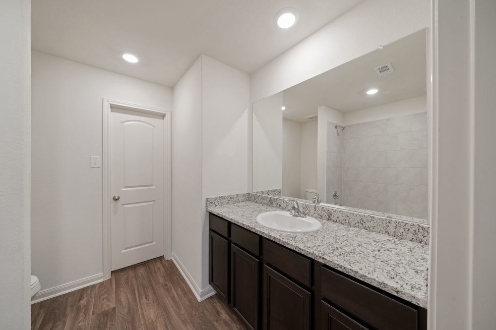 2938 Citron Garden, Converse TX 78109 property image