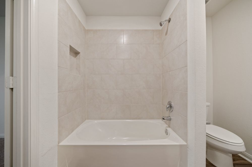 2938 Citron Garden, Converse TX 78109 property image