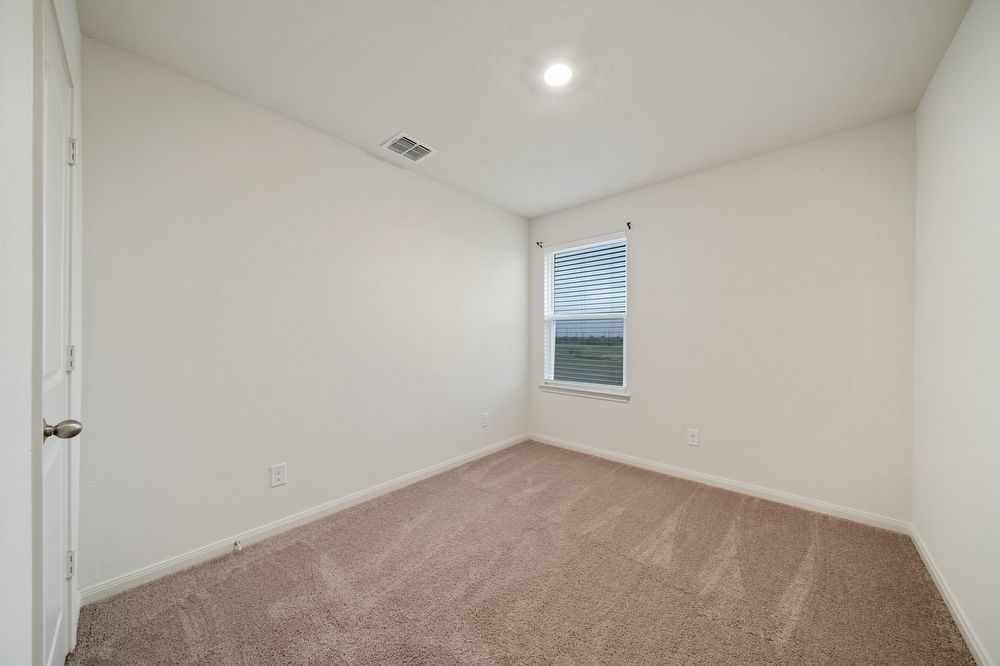 2938 Citron Garden, Converse TX 78109 property image