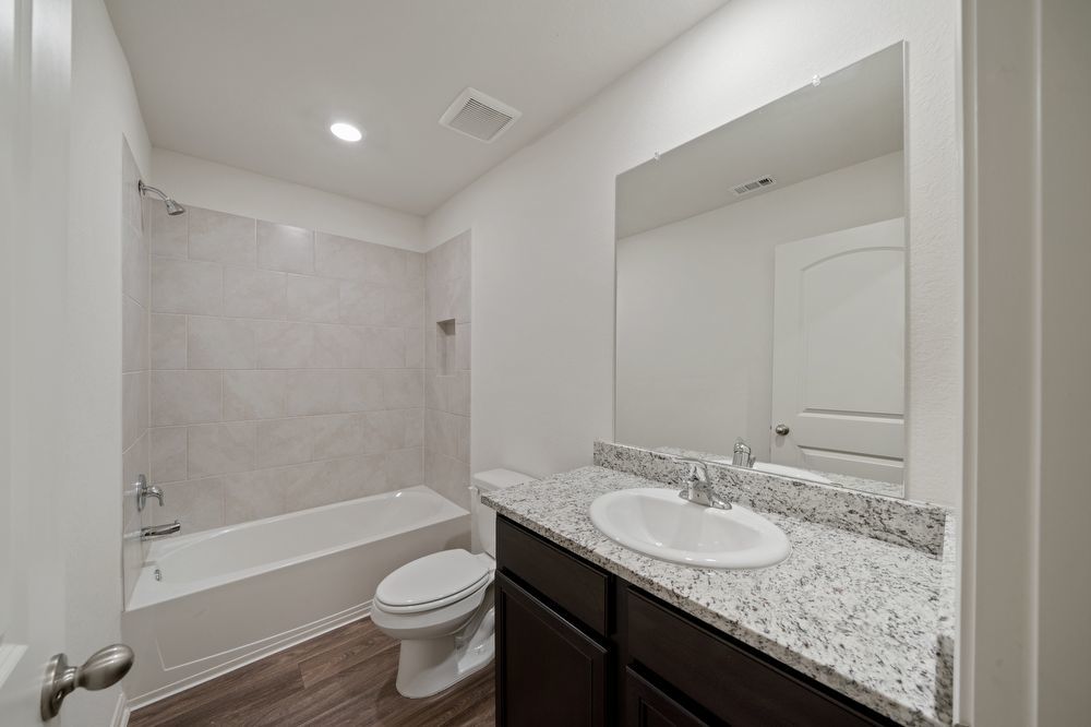 2938 Citron Garden, Converse TX 78109 property image