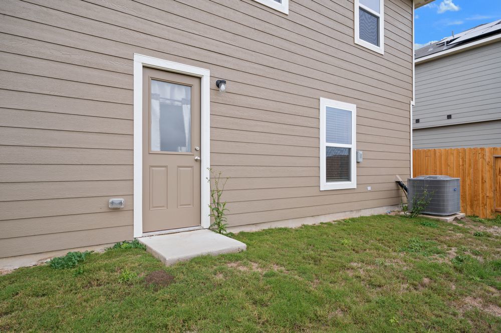 2938 Citron Garden, Converse TX 78109 property image