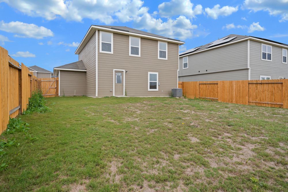 2938 Citron Garden, Converse TX 78109 property image