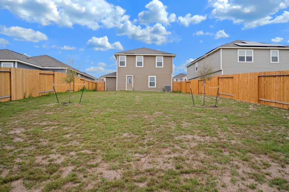 2938 Citron Garden, Converse TX 78109 property image