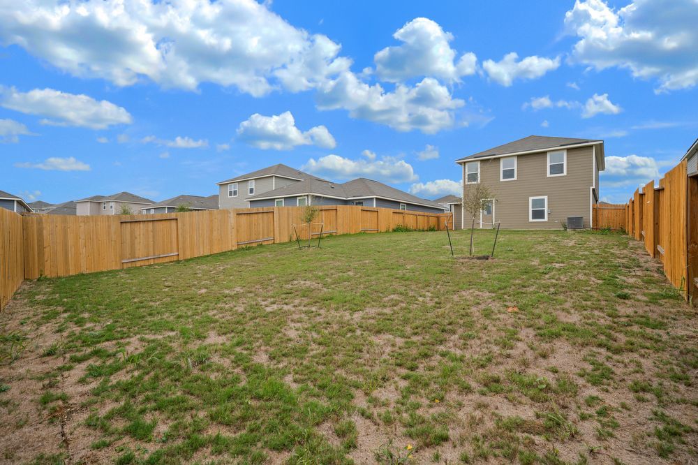 2938 Citron Garden, Converse TX 78109 property image