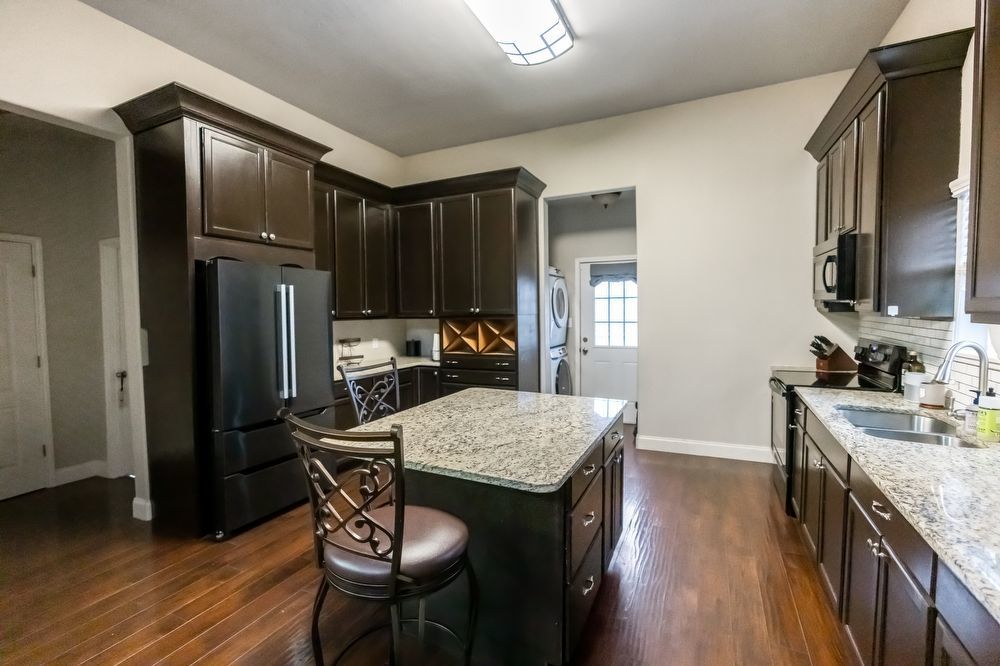 324 Sharer St, San Antonio TX 78208 property image