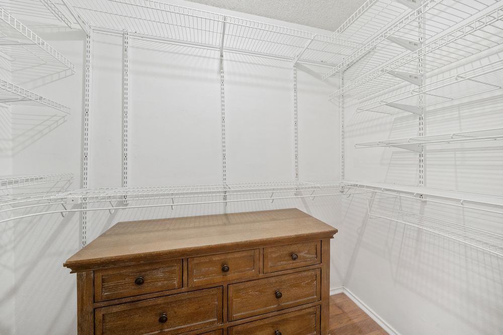 6302 Scrub Jay, San Antonio TX 78240 property image