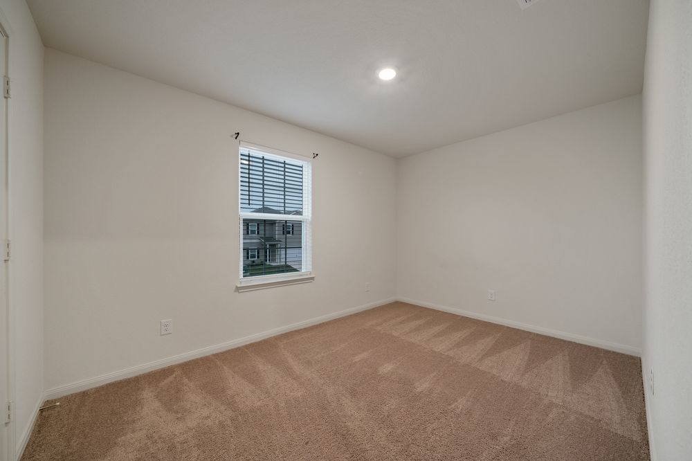 2938 Citron Garden, Converse TX 78109 property image