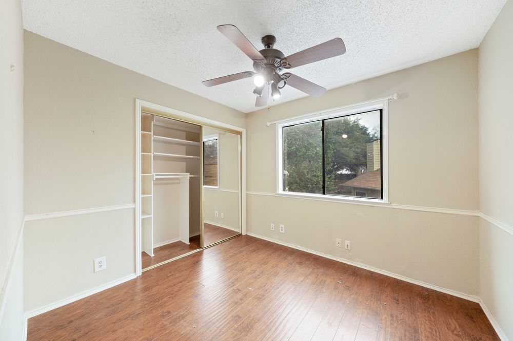 6302 Scrub Jay, San Antonio TX 78240 property image