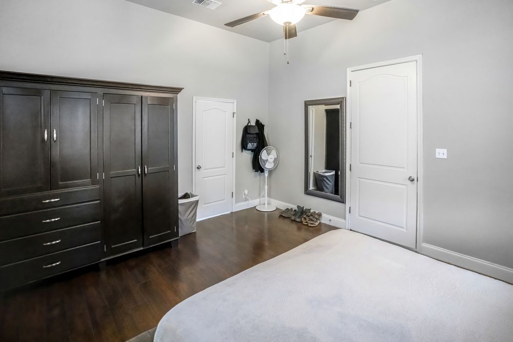324 Sharer St, San Antonio TX 78208 property image
