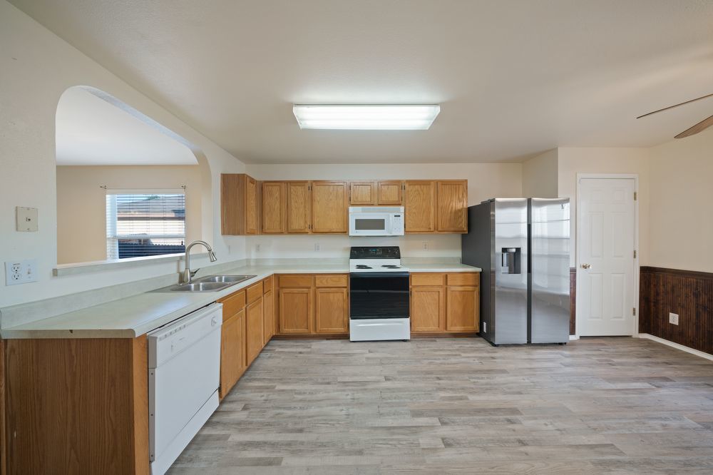 9026 Lilac Hill, Universal City, TX 78148 property image