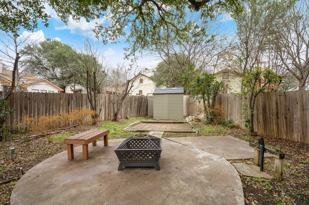 6302 Scrub Jay, San Antonio TX 78240 property image