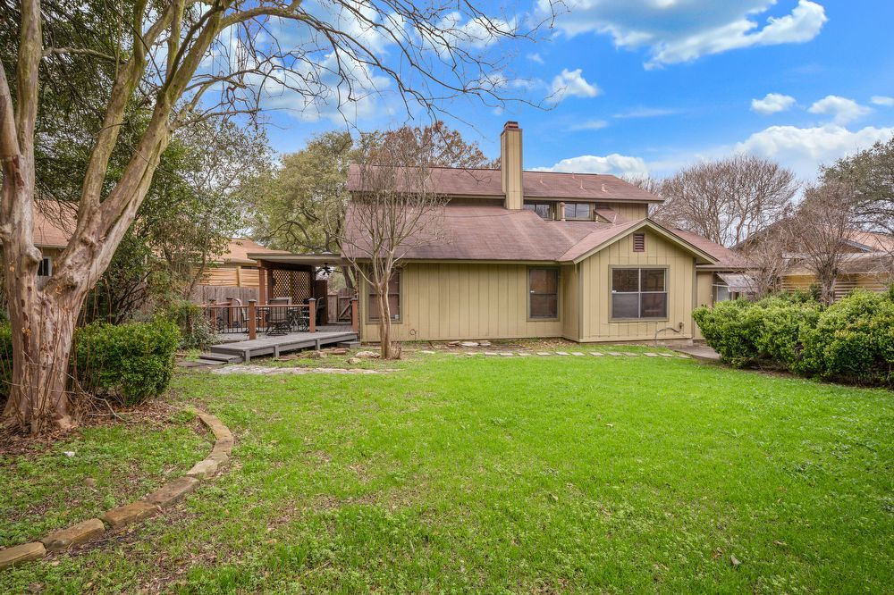 6302 Scrub Jay, San Antonio TX 78240 property image