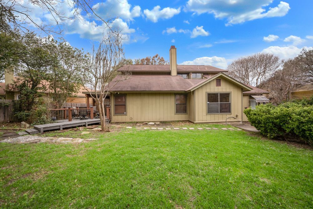 6302 Scrub Jay, San Antonio TX 78240 property image