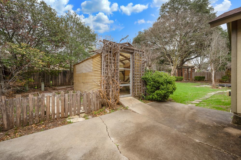 6302 Scrub Jay, San Antonio TX 78240 property image